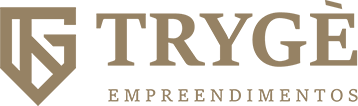 Trygè Empreendimentos