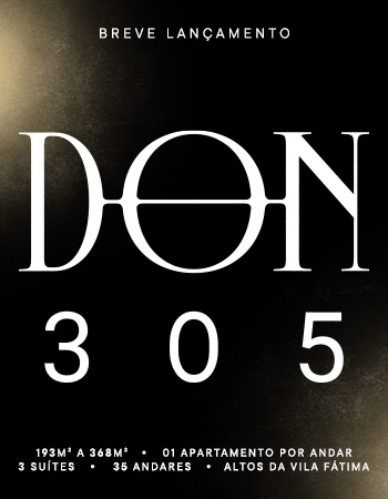 DON 305