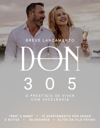 DON 305 [CASAL]